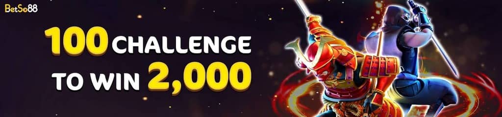 sudoku games with answers
