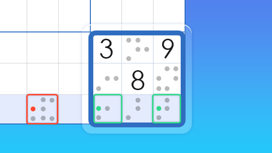 how long should a medium sudoku take