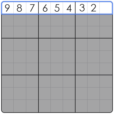 sudoku answers nyt